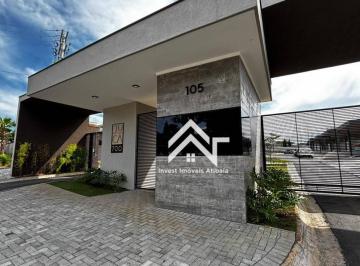bb80be16aa96cda3e8289dce81fa15c28e661a42 · Village com 3 dormitórios à venda, 198 m² por R$ 1.585.313,17 - Vila Santista - Atibaia/SP