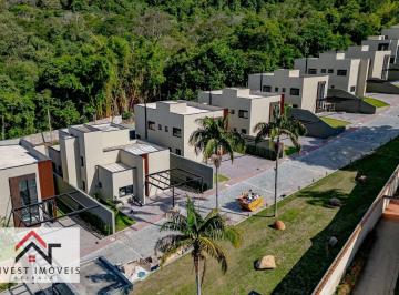 8c5f8207fa22e0a53495ca64be9eb58e14cdc034 · Casa com 3 dormitórios, 221 m² - venda por R$ 1.850.000,00 ou aluguel por R$ 10.100,00/mês - Vila Sa