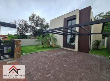165408505a09cfea8c6535fbba4c0a4caf15ada8 · Casa com 3 dormitórios, 221 m² - venda por R$ 1.850.000,00 ou aluguel por R$ 10.100,00/mês - Vila Sa