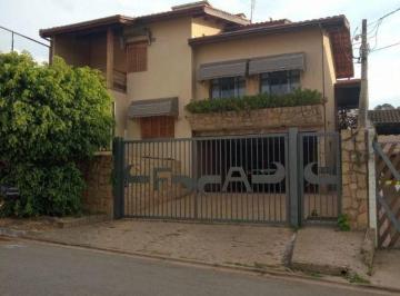 Casa com 4 dormitórios à venda, 400 m² por R$ 2.000.000 - Jardim Sirie · Casa com 4 dormitórios à venda, 400 m² por R$ 1.800.000,00 - Jardim Siriema - Atibaia/SP