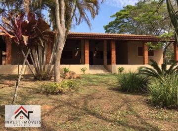 718d256e0fd27ad81a82f6c2387cf331bd48388c · Chácara com 3 dormitórios à venda, 3200 m² por R$ 1.690.000,00 - Parque Rio Abaixo - Atibaia/SP