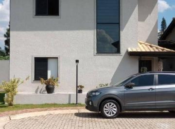 89743a65ebb48296fde0166900ff48f2d90d3c7b · Sobrado com 3 dormitórios à venda, 96 m² por R$ 654.900,00 - Ribeirão dos Porcos - Atibaia/SP