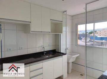 4fe725e04fadafeee02996f7fac05c91d6ae0468 · Apartamento com 2 dormitórios à venda, 66 m² por R$ 470.000,00 - Alvinópolis - Atibaia/SP