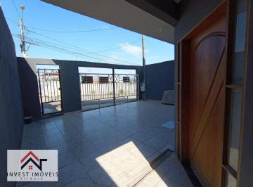 a69931c7e3afe818c082e91085948de12c1a32db · Casa com 4 dormitórios à venda, 152 m² por R$ 495.000,00 - Nova Cerejeira - Atibaia/SP