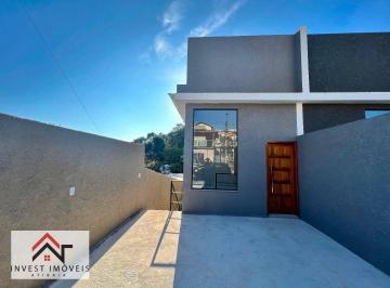 16b97796cf3bd76d9f4fbc10ba77da59b630022c · Casa com 2 dormitórios à venda, 80 m² por R$ 500.000,00 - Jardim Maristela II - Atibaia/SP