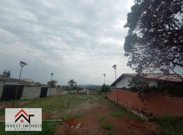 Terreno à venda, 500 m² por R$ 640.000 - Vila Esperia Ou Giglio - Atib · Terreno à venda, 500 m² por R$ 650.000,00 - Vila Esperia Ou Giglio - Atibaia/SP