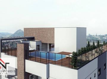 53c35e9142e5b40345124b7d810d15dad1140f85 · Apartamento com 2 dormitórios à venda, 78 m² por R$ 790.000,00 - Vila Gardênia - Atibaia/SP