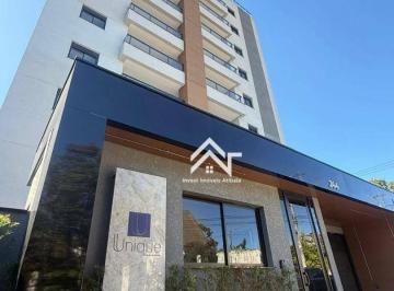 e802bef021f1b09e9c5e51b0618dcebf706b0629 · Apartamento com 2 dormitórios à venda, 78 m² por R$ 820.000,00 - Vila Gardênia - Atibaia/SP