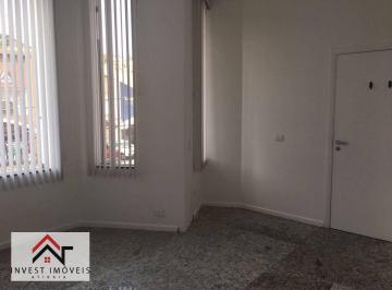 7237a956b9638503bce4658ce10682785dbb7ec5 · Sala para alugar, 110 m² por R$ 5.180,00/mês - Vila Thais - Atibaia/SP