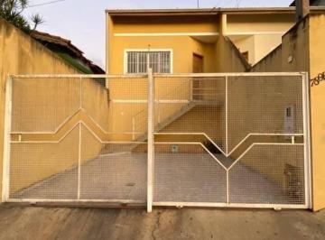 Casa com 2 dormitórios à venda, 76 m² por R$ 380.000 - Atibaia - Atiba · Casa com 2 dormitórios à venda, 76 m² por R$ 480.000,00 - Atibaia - Atibaia/SP