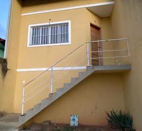 ecc19b34c4297bdeaa5d977ce11e54b441619cce · Casa com 2 dormitórios à venda, 76 m² por R$ 480.000,00 - Atibaia - Atibaia/SP
