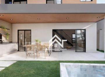 8d3f4d74f86ab512d655889e03520cd083fed522 · Refúgio Piemonte – Casas em Condomínio Fechado em Atibaia
