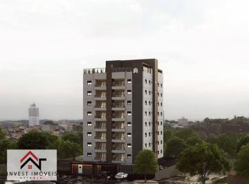 facbbfd4262b7464b744bd0bc3e443a1c78ed665 · Apartamento com 2 dormitórios à venda, 78 m² por R$ 830.000,00 - Vila Gardênia - Atibaia/SP