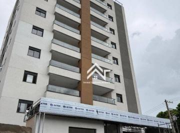 bf2d3d10309e15bfcc81c0086bb036549b7856c6 · Apartamento com 2 dormitórios à venda, 78 m² por R$ 780.000,00 - Vila Gardênia - Atibaia/SP