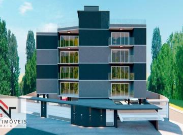 Apartamento com 2 dormitórios à venda, 12 m² por R$ 330.000 - Nova Cer · Apartamento com 2 dormitórios à venda, 58 m² por R$ 370.000,00 - Nova Cerejeira - Atibaia/SP