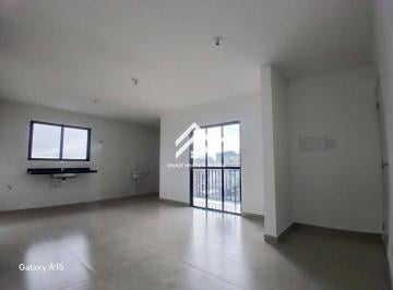 Apartamento com 2 dormitórios à venda, 12 m² por R$ 330.000 - Nova Cer · Apartamento com 2 dormitórios à venda, 58 m² por R$ 370.000,00 - Nova Cerejeira - Atibaia/SP