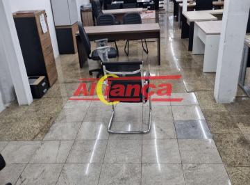 Comercial · 180m² · Prédio comercial a venda, 133 m² Santana