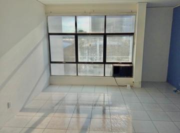 319366_i87Qui51Y44qAcu_31936664ba873b7a057.jpg · SALA COMERCIAL NAVEGANTES