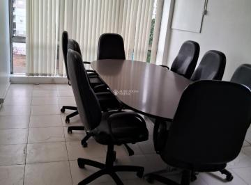 430062_iVtER622n29983PO_43006264c90b2742f11.jpg · sala comercial
