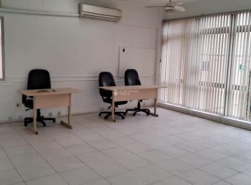430065_i866U0ay3ZWk3tJ51_43006564c9003bd5b59.jpg · sala comercial