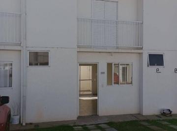 b0d2671c54002d7e0954353c2725b2d7a785f03a · Sobrado com 2 dormitórios à venda, 57 m² por R$ 330.000,00 - Vila Colorado - Suzano/SP
