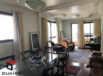 Apartamento · 139m² · 3 Quartos · 3 Vagas · Apartamento com 139 m² na Vila Mariana em São Paulo - SP 