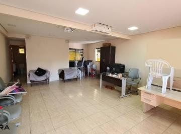 Comercial · 300m² · 18 Vagas · Galpão para aluguel 18 vagas Centro - São Bernardo do Campo - SP