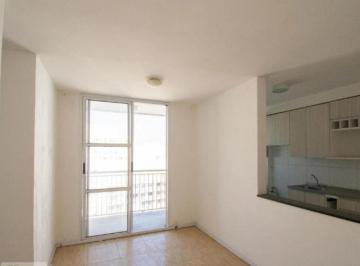 Apartamento · 65m² · 2 Quartos · 1 Vaga · PRÉDIO SEMINOVO COM LAZER COMPLETO NO MELHOR DO JARDIM PRUDÊNCIA!