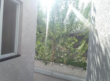 Apartamento · 49m² · 3 Quartos · Oportunidade Vila Gumercindo Apartamento 3 dormitórios NOVO s/ vaga melhor custo beneficio da região