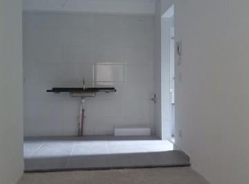 Apartamento · 43m² · 2 Quartos · Oportunidade na Vila Gumercindo Apartamento 2 dormitórios NOVO linha verde metrô tudo na porta!