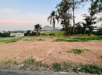 Terreno · Terreno à venda no Bairro Verdinho Criciúma/SC