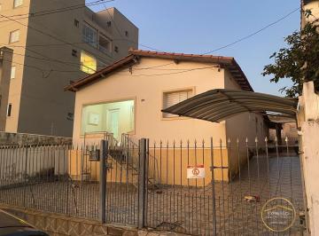 Casa · 300m² · 2 Quartos · 3 Vagas · Casa à venda no bairro Jardim Piratininga - Sorocaba/SP