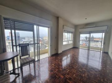 2023072411281527193.jpg · Apartamento para Venda em Pelotas, Centro, 3 dormitórios, 1 suíte, 3 banheiros, 1 vaga
