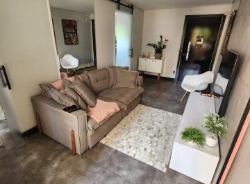 Apartamento · 51m² · 2 Quartos · 1 Vaga · Apartamento Residence Páteo Morumbi, Paraisópolis - São Paulo, SP