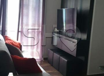 223913_iz1z7d_2239136669bb01d136b.jpg · Imoveis - na Vila Guilherme