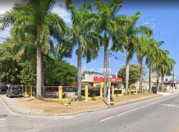 cb69b5d4a690fa25ba7690db6912ded9fe49a10f · Terreno à venda, 390 m² por R$ 800.000,00 - Serra Grande - Niterói/RJ