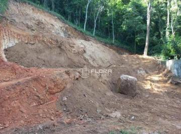 8aa862134e3fe9c07dcec6ba23a0d54a4d7d1336 · Terreno à venda, 700 m² por R$ 250.000,00 - Engenho do Mato - Niterói/RJ
