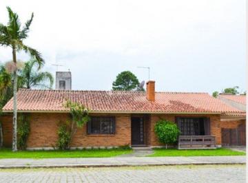 431370_ii10ya87CQNCVc_43137064b6f6fd77f2a.jpg · Excelente casa a 3 quadras da praia, em São Lourenço do Sul