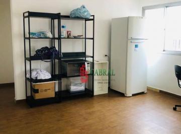 8a894cc058465bf79eb46c1f0a515b27f76f5b13 · Sala para alugar, 70 m² por R$ 3.000,00/mês - Jardim Sao Paulo(Zona Norte) - São Paulo/SP