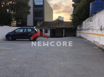 Terreno Venda 330m² · Lote em Rua Timor - Jardim do Mar - São Bernardo do Campo/SP