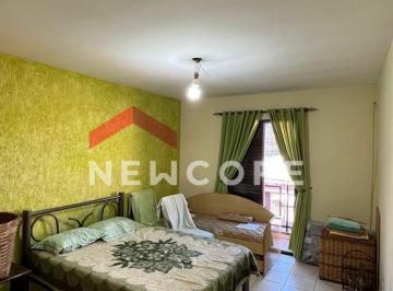 Casa · 142m² · 3 Quartos · 4 Vagas · Casa em Rua Dona Dica - Jardim Tranqüilidade - Guarulhos/SP