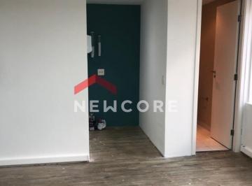 Comercial en Venda de 1 quarto Jardim Paulista · Sala comercial em Avenida Nove de Julho - Jardim Paulista - São Paulo/SP