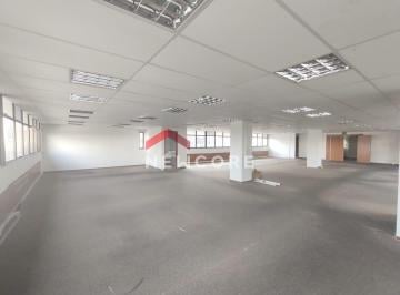 Comercial · 266m² · 4 Vagas · Sala comercial em Avenida Doutor Cardoso de Melo - Vila Olímpia - São Paulo/SP