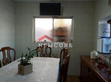Casa Venda 150m² de 4 quartos · Casa em Rua Filinto Muller - Alves Dias - São Bernardo do Campo/SP