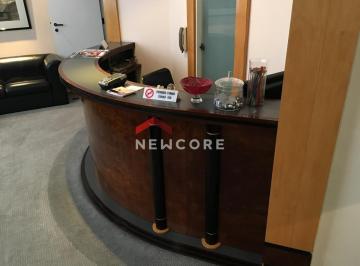 Comercial en Venda Jardim Paulista · Sala comercial em Rua Pamplona - Jardim Paulista - São Paulo/SP