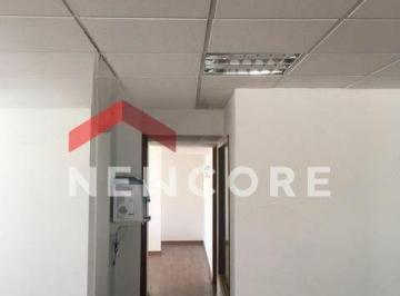 Comercial Venda · Sala comercial em Alameda Santos - Cerqueira César - São Paulo/SP