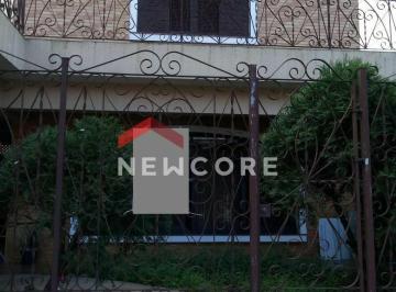 Casa · 246m² · 3 Quartos · 4 Vagas · Sobrado em Rua Vina Del Mar - Assunção - São Bernardo do Campo/SP