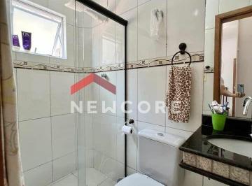 Sobrado a venda em Avenida São Pedro - Aviação - Praia Grande/SP
Excelente sobr · Sobrado em Avenida São Pedro - Aviação - Praia Grande/SP