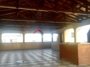 Casa · 650m² · 4 Quartos · 4 Vagas · Casa em Rua Ibirapuera - Parque Jurema - Guarulhos/SP