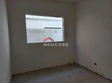 Casa 75m² Venda Jardim Sabaúna · Casa de condomínio em   Rua Maria Benedita Poitena - Sabaúna - Itanhaém/SP